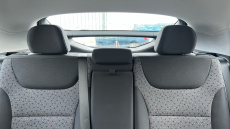 Hyundai IONIQ 88kW Electric Premium 28kWh 5dr Auto Electric Hatchback